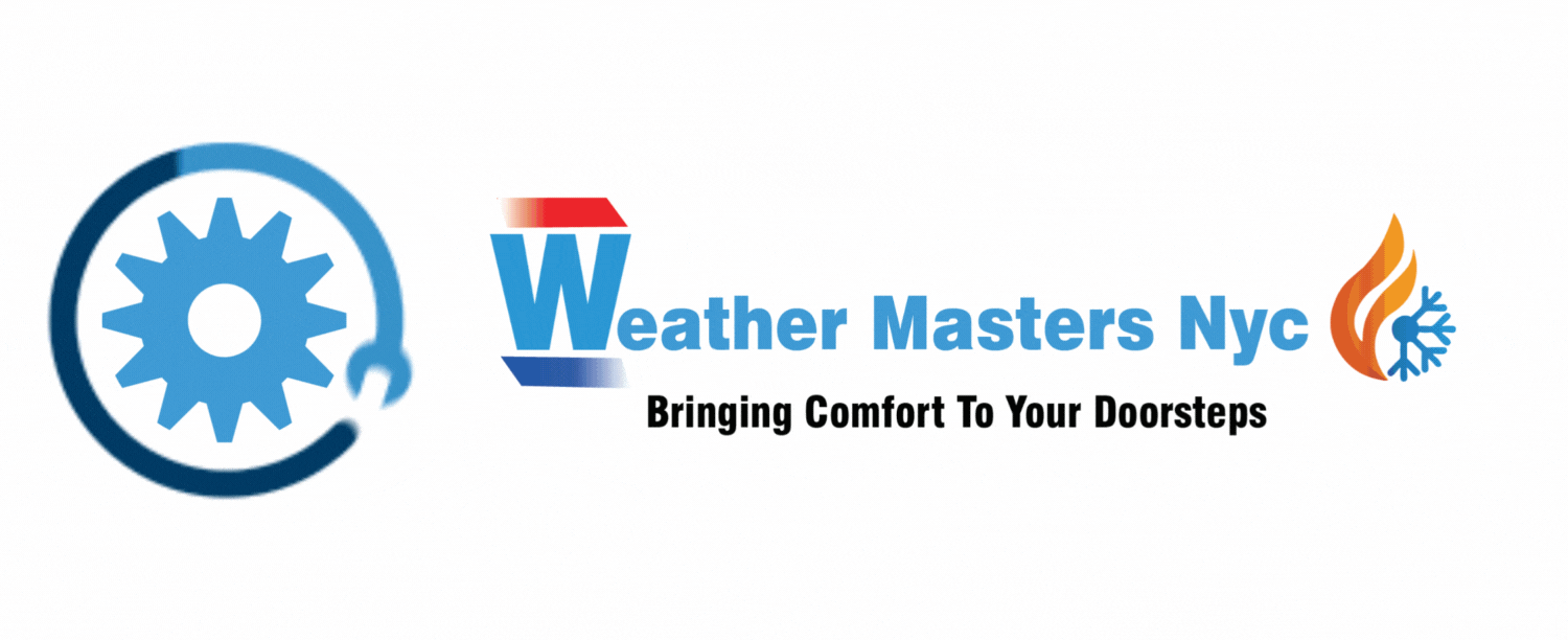 Weather Masters NYC