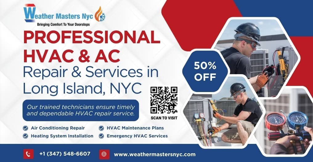 Professional-HVAC-AC-Repair-Services-in-Long-Island-NYC