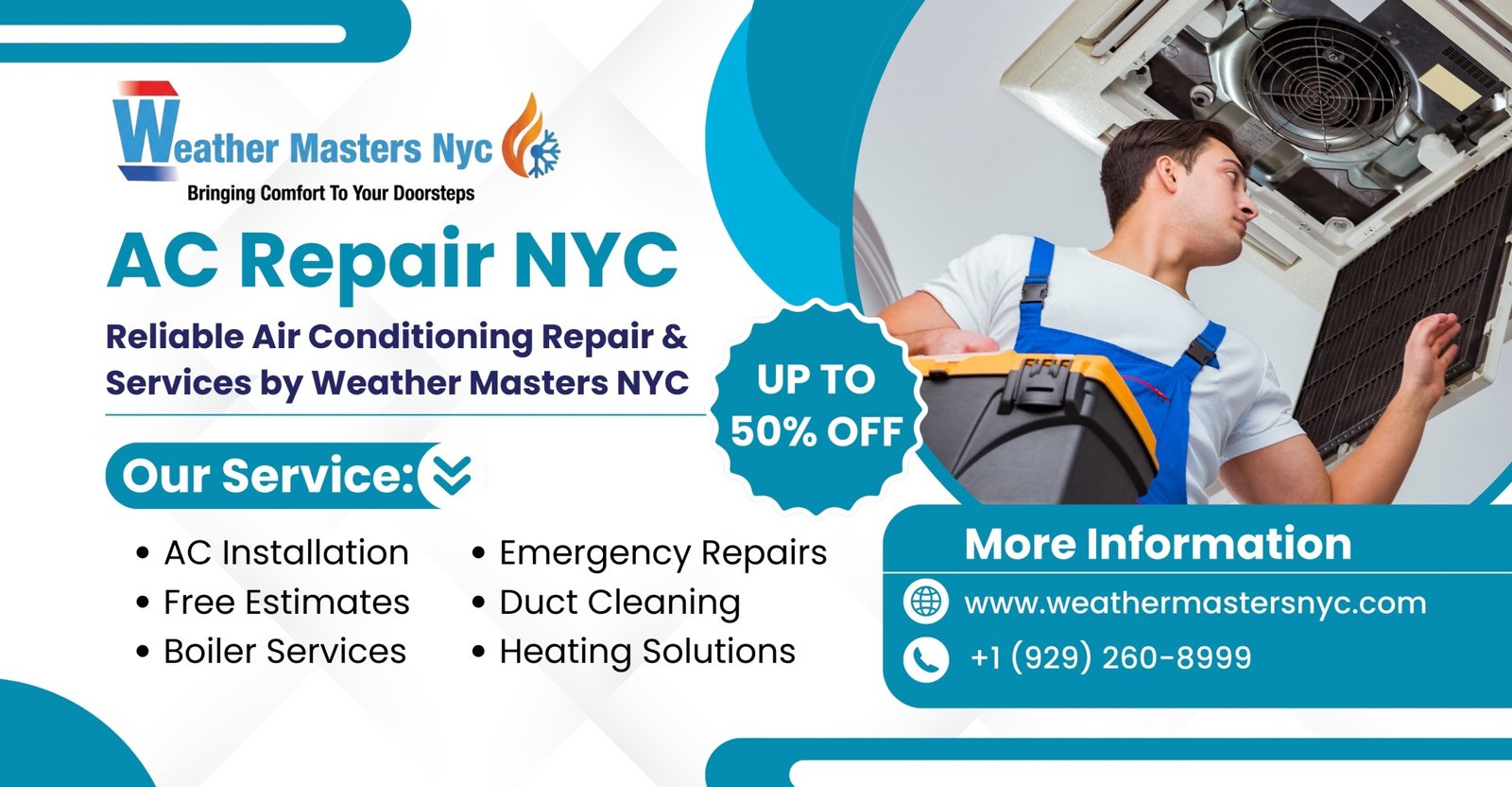 AC-Repair-NYC