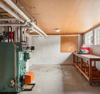 Boilers Service 2 Boilers Service 2