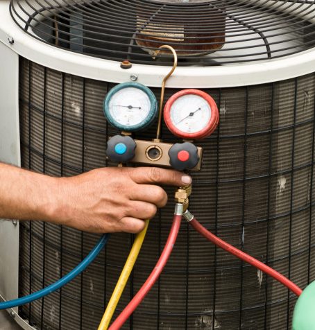 hvac Gas Freon Recharge Solutions2 hvac Gas Freon Recharge Solutions2